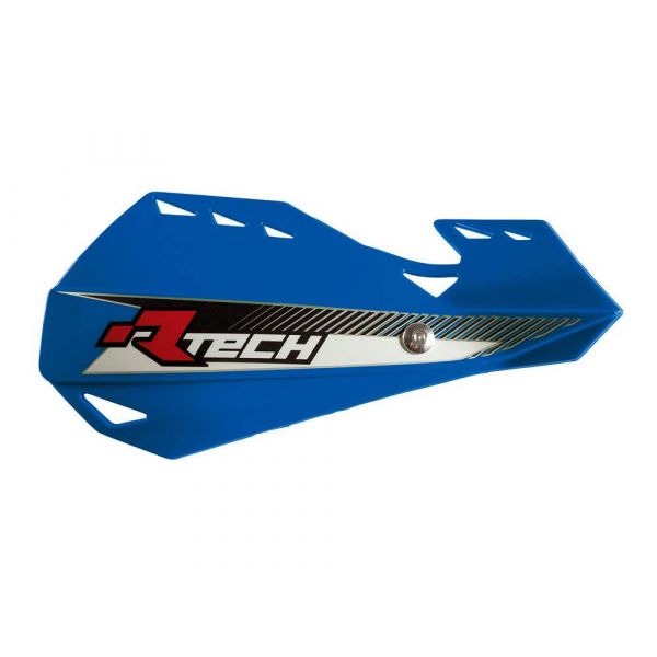 Racetech Rtech Dual