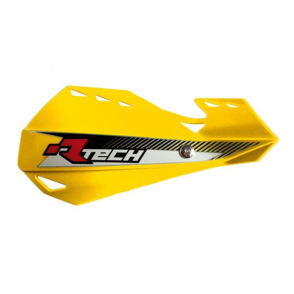Racetech Rtech Dual