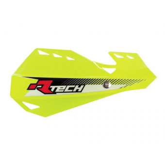 Racetech Rtech Dual