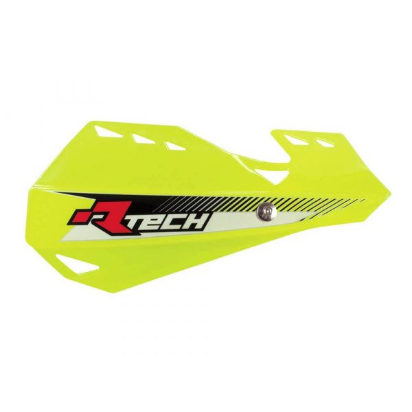 Racetech Rtech Dual