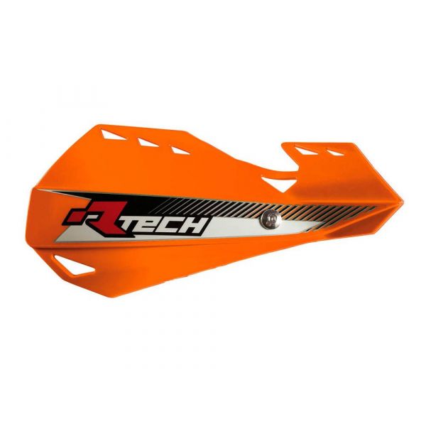 Racetech Rtech Dual