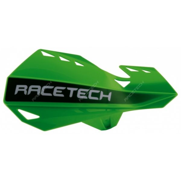 Racetech Rtech Dual