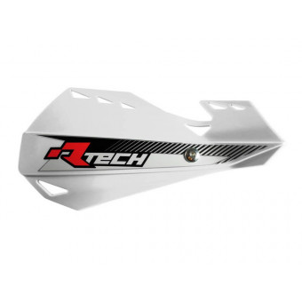 Protge mains Racetech Rtech Dual