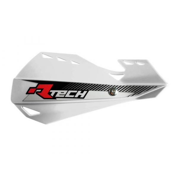 Protge mains Racetech Rtech Dual