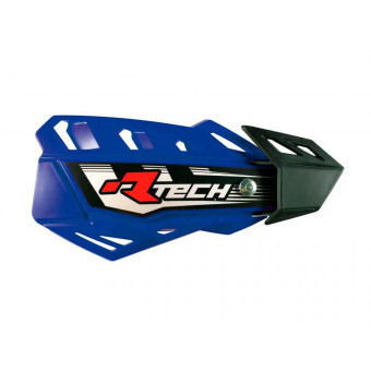 Racetech Rtech FLX