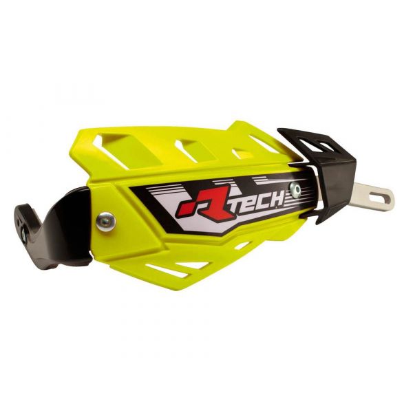 Racetech Rtech FLX