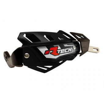 Racetech Rtech FLX