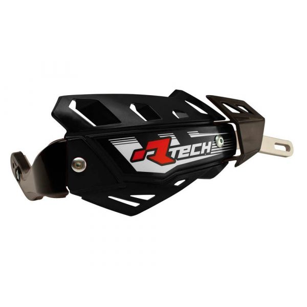 Racetech Rtech FLX