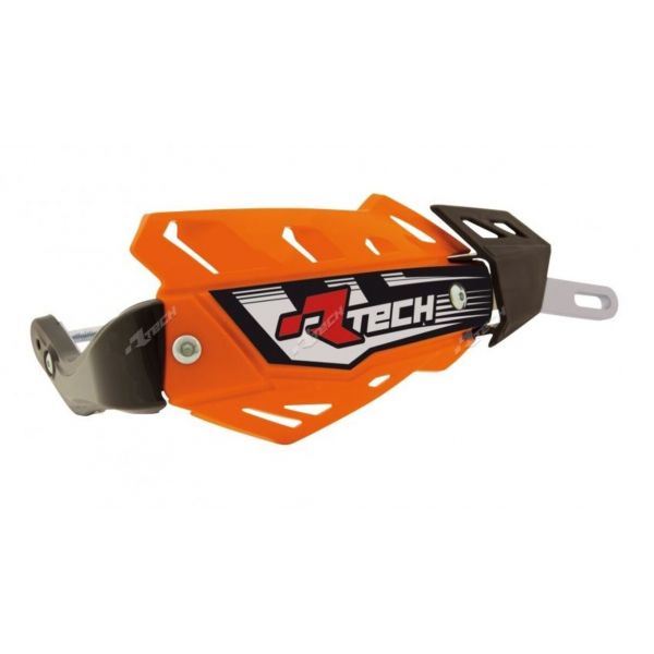 Racetech Rtech FLX