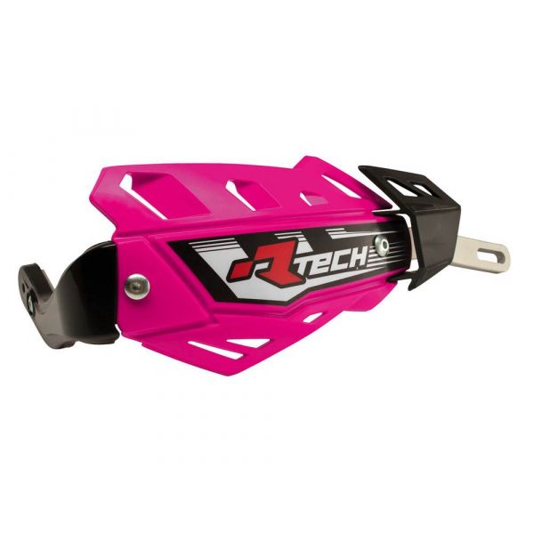 Racetech Rtech FLX