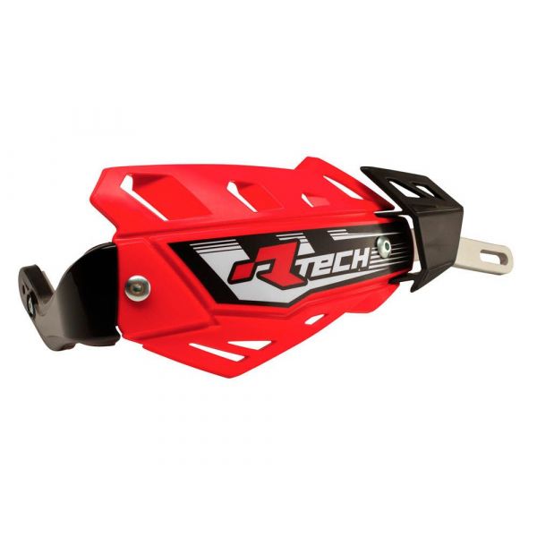 Racetech Rtech FLX