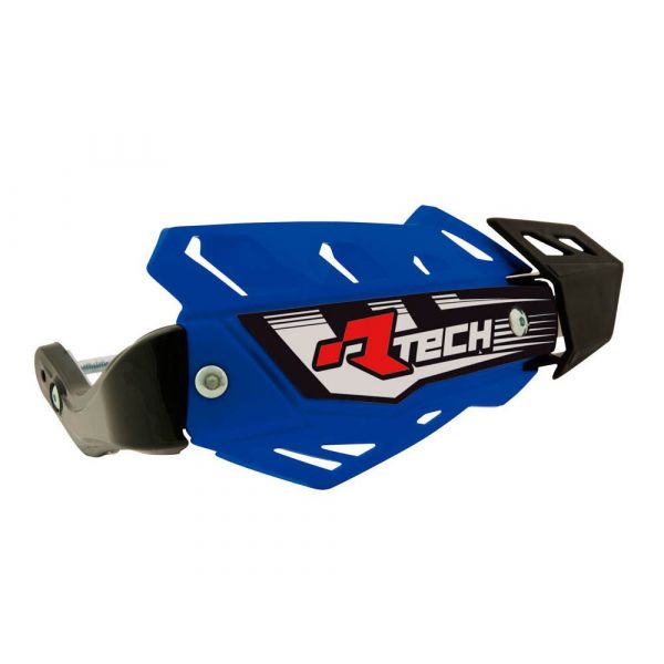 Racetech Rtech FLX Quad
