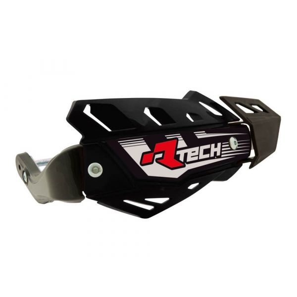 Racetech Rtech FLX Quad