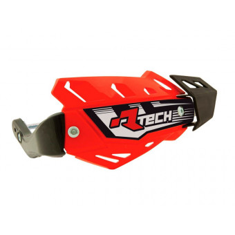 Racetech Rtech FLX Quad