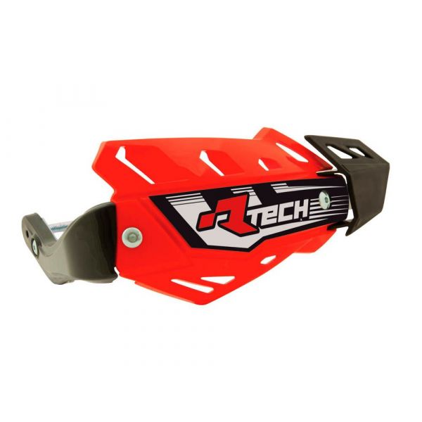 Racetech Rtech FLX Quad