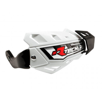 Protge mains Racetech Rtech FLX Quad