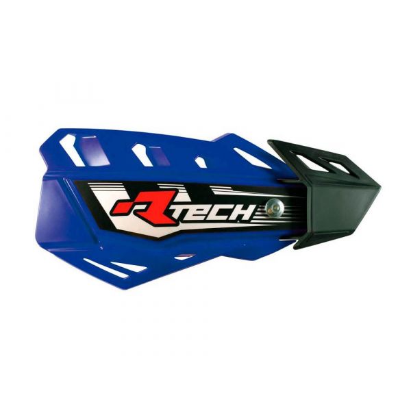 Racetech Rtech FLX rglable