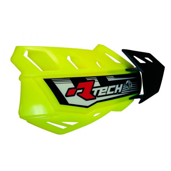 Racetech Rtech FLX rglable