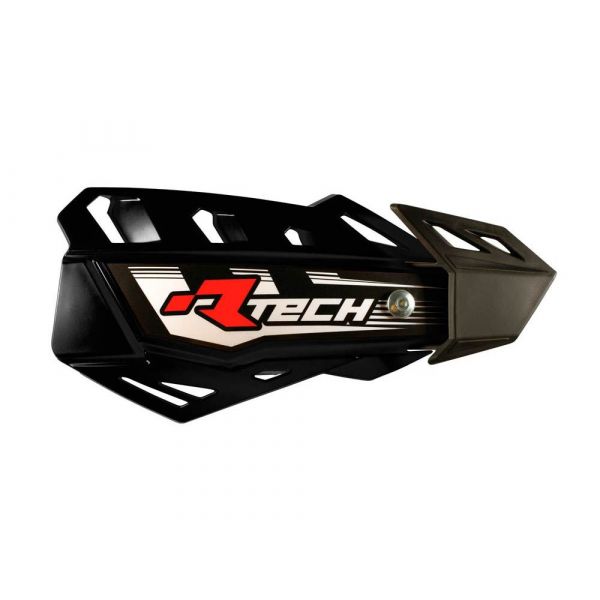 Racetech Rtech FLX rglable