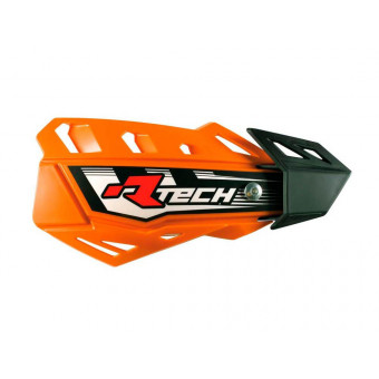 Racetech Rtech FLX rglable