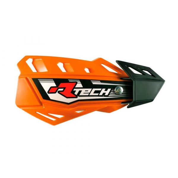 Racetech Rtech FLX rglable