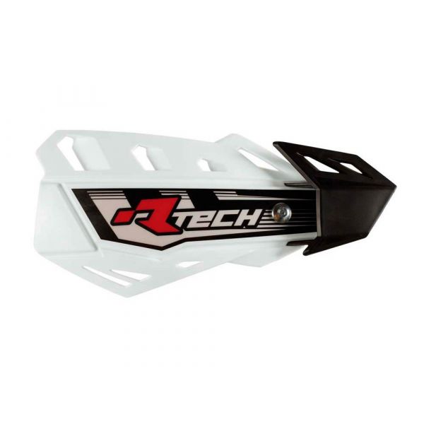 Protge mains Racetech Rtech FLX rglable