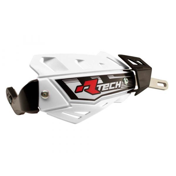 Protge mains Racetech Rtech FLX