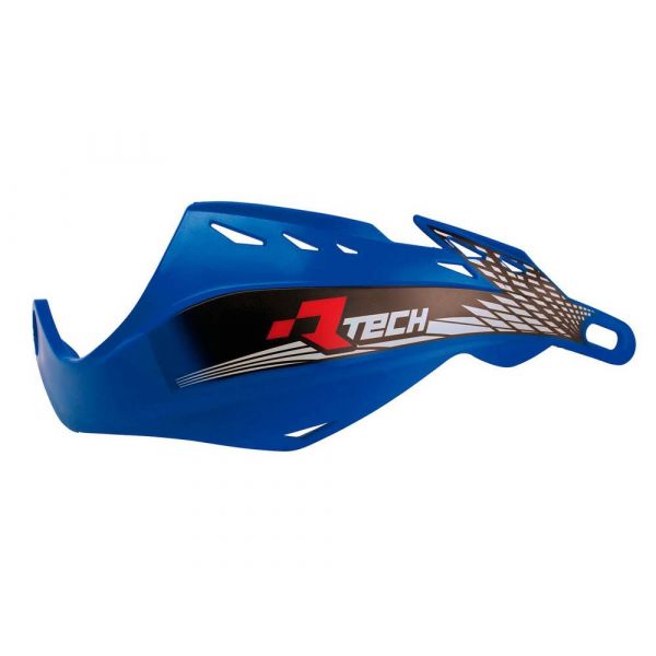 Racetech Rtech Gladiator