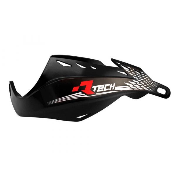 Racetech Rtech Gladiator