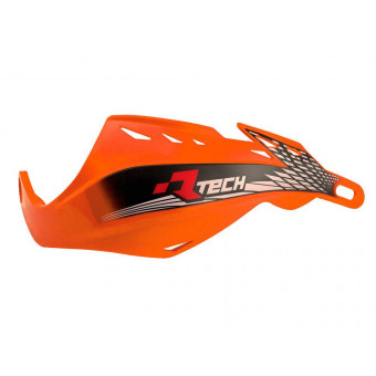 Racetech Rtech Gladiator