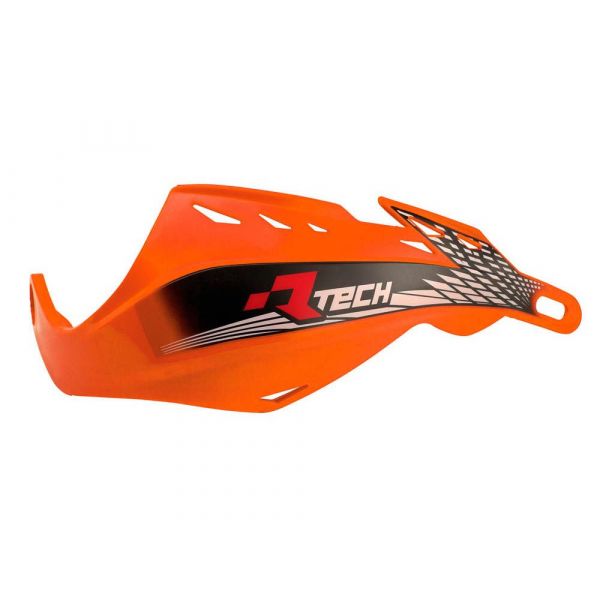 Racetech Rtech Gladiator