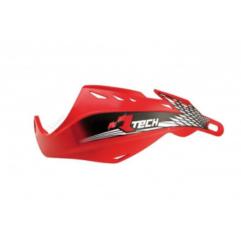 Racetech Rtech Gladiator