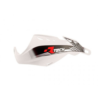 Protge mains Racetech Rtech Gladiator