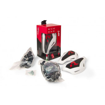 Racetech Rtech HP1