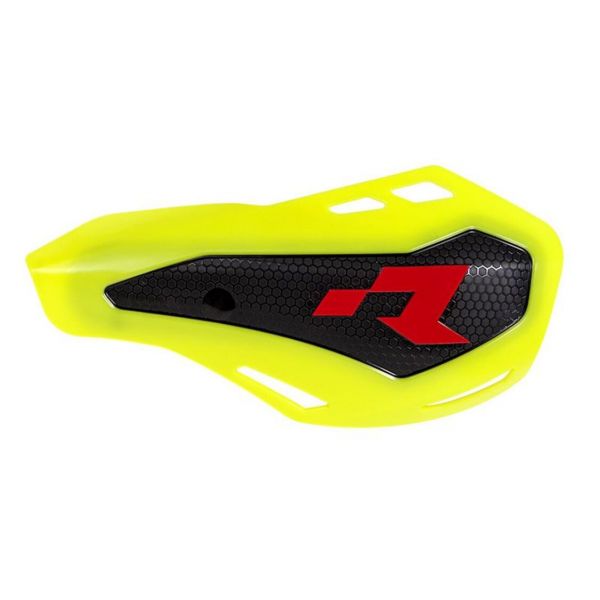 Racetech Rtech HP1