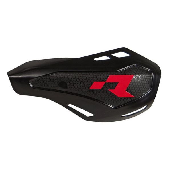 Racetech Rtech HP1