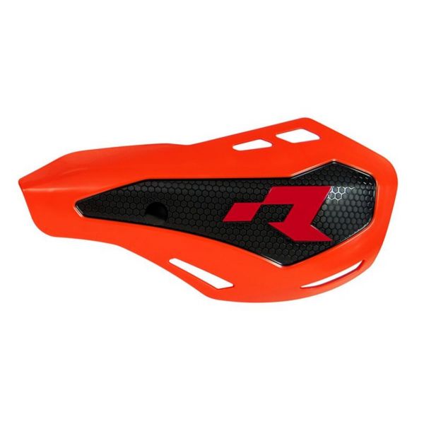 Racetech Rtech HP1