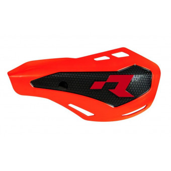 Racetech Rtech HP1