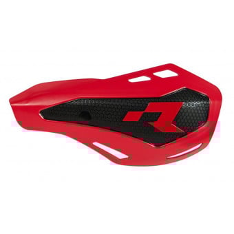 Racetech Rtech HP1