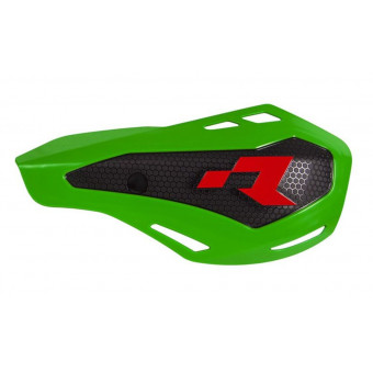 Racetech Rtech HP1