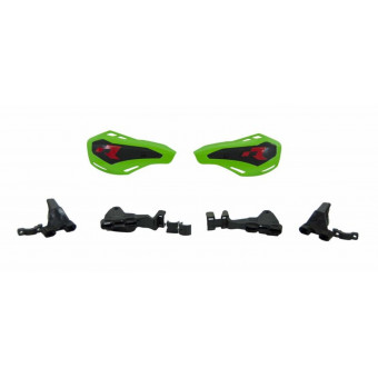 Racetech Rtech HP1