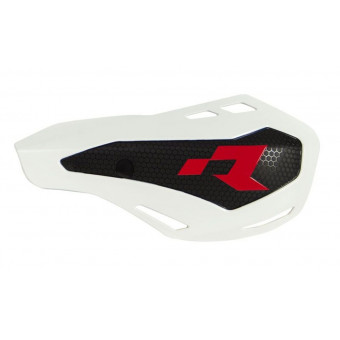 Protge mains Racetech Rtech HP1