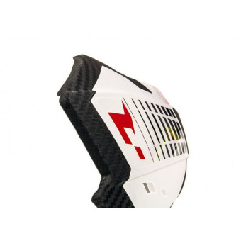 Racetech Rtech HP2