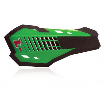 Racetech Rtech HP2