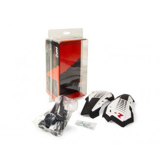 Racetech Rtech HP2