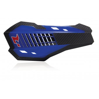 Racetech Rtech HP2