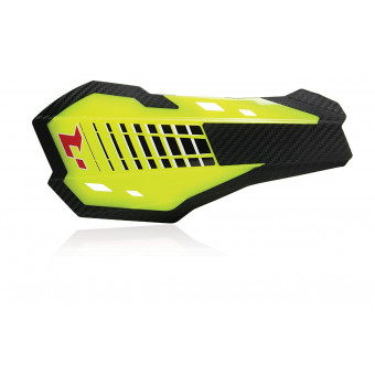 Racetech Rtech HP2