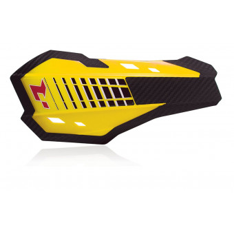 Racetech Rtech HP2