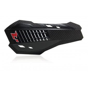 Racetech Rtech HP2
