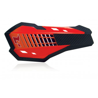 Racetech Rtech HP2
